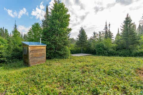 Tiny photo for 8364 E General Grade Rd, Finland, MN 55603 (MLS # 6127324)