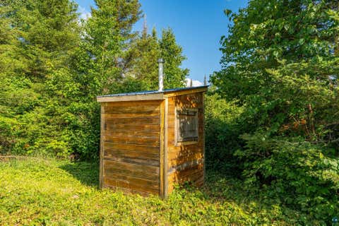Tiny photo for 8364 E General Grade Rd, Finland, MN 55603 (MLS # 6127324)