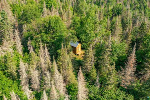 Tiny photo for 8364 E General Grade Rd, Finland, MN 55603 (MLS # 6127324)