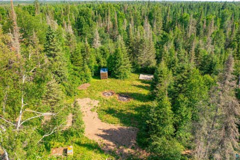 Tiny photo for 8364 E General Grade Rd, Finland, MN 55603 (MLS # 6127324)