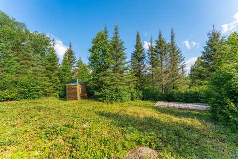 Tiny photo for 8364 E General Grade Rd, Finland, MN 55603 (MLS # 6127324)