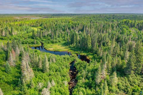 Tiny photo for 8364 E General Grade Rd, Finland, MN 55603 (MLS # 6127324)