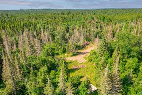Tiny photo for 8364 E General Grade Rd, Finland, MN 55603 (MLS # 6127324)