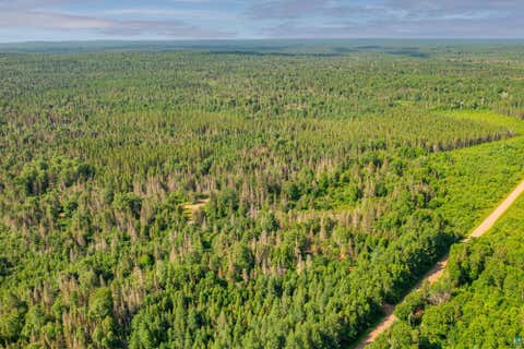Tiny photo for 8364 E General Grade Rd, Finland, MN 55603 (MLS # 6127324)