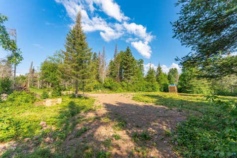 Tiny photo for 8364 E General Grade Rd, Finland, MN 55603 (MLS # 6127324)