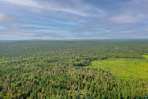 Tiny photo for 8364 E General Grade Rd, Finland, MN 55603 (MLS # 6127324)