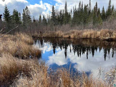 Tiny photo for 8364 E General Grade Rd, Finland, MN 55603 (MLS # 6127324)