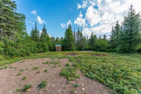 Tiny photo for 8364 E General Grade Rd, Finland, MN 55603 (MLS # 6127324)