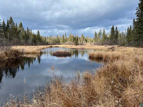 Tiny photo for 8364 E General Grade Rd, Finland, MN 55603 (MLS # 6127324)