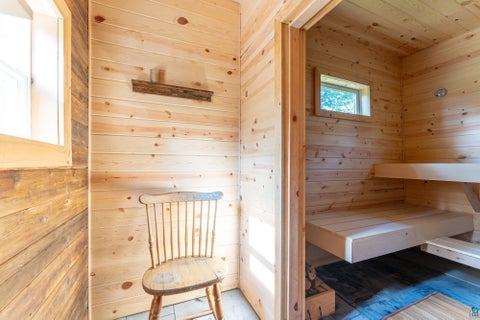 Tiny photo for 8364 E General Grade Rd, Finland, MN 55603 (MLS # 6127324)
