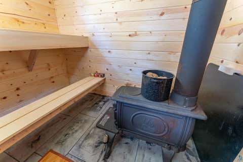 Tiny photo for 8364 E General Grade Rd, Finland, MN 55603 (MLS # 6127324)