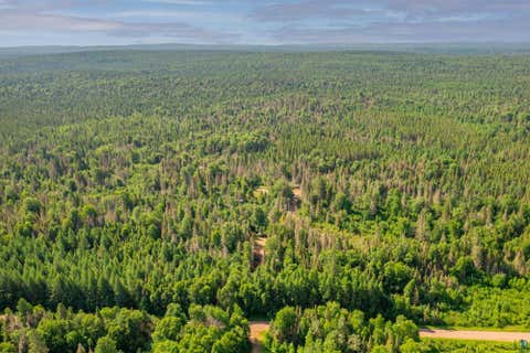 Tiny photo for 8364 E General Grade Rd, Finland, MN 55603 (MLS # 6127324)