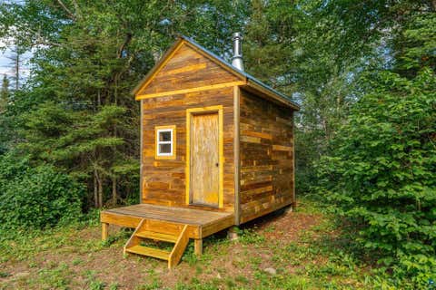 Tiny photo for 8364 E General Grade Rd, Finland, MN 55603 (MLS # 6127324)