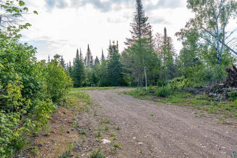 Tiny photo for 8364 E General Grade Rd, Finland, MN 55603 (MLS # 6127324)