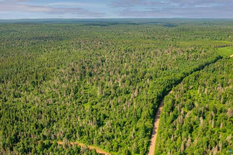 Tiny photo for 8364 E General Grade Rd, Finland, MN 55603 (MLS # 6127324)