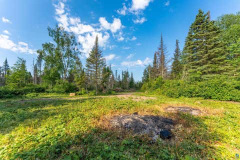Tiny photo for 8364 E General Grade Rd, Finland, MN 55603 (MLS # 6127324)