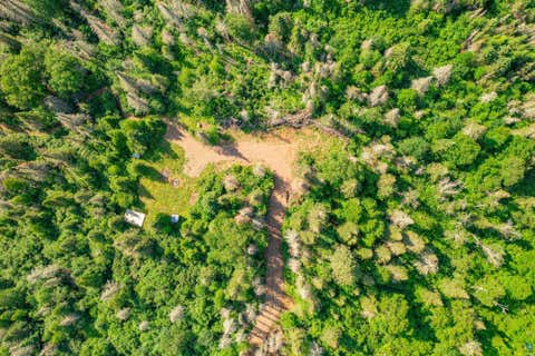 Tiny photo for 8364 E General Grade Rd, Finland, MN 55603 (MLS # 6127324)