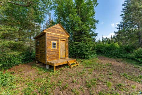 Tiny photo for 8364 E General Grade Rd, Finland, MN 55603 (MLS # 6127324)