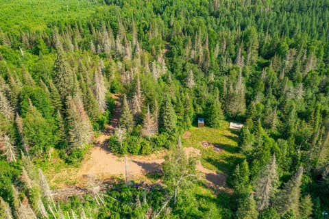 Tiny photo for 8364 E General Grade Rd, Finland, MN 55603 (MLS # 6127324)