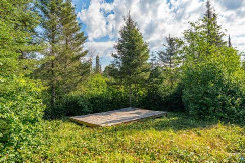 Tiny photo for 8364 E General Grade Rd, Finland, MN 55603 (MLS # 6127324)