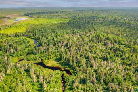 Tiny photo for 8364 E General Grade Rd, Finland, MN 55603 (MLS # 6127324)