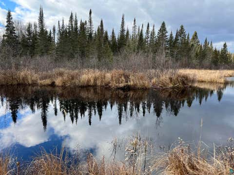 Tiny photo for 8364 E General Grade Rd, Finland, MN 55603 (MLS # 6127324)