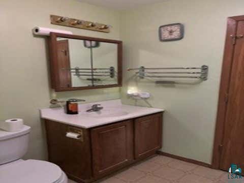 Tiny photo for 1788 Wolf Ridge Rd, Cloquet, MN 55720 (MLS # 6125355)