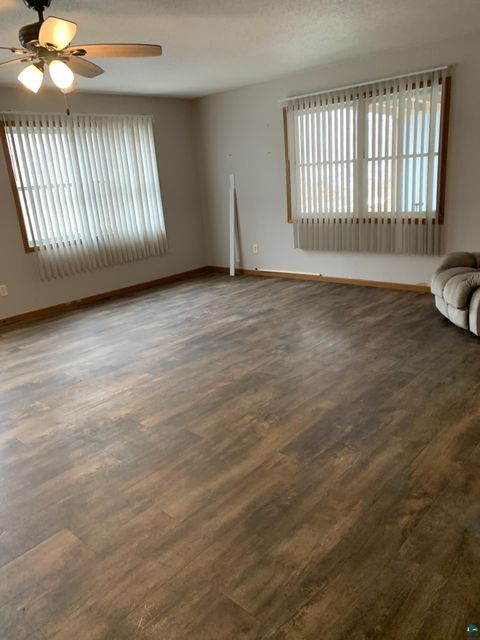 Tiny photo for 1788 Wolf Ridge Rd, Cloquet, MN 55720 (MLS # 6125355)