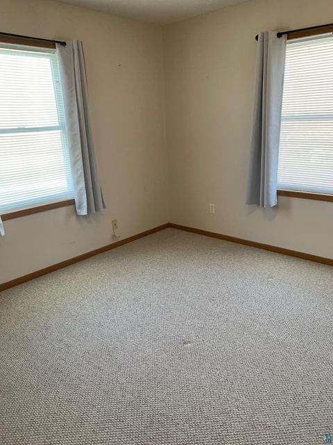 Tiny photo for 1788 Wolf Ridge Rd, Cloquet, MN 55720 (MLS # 6125355)