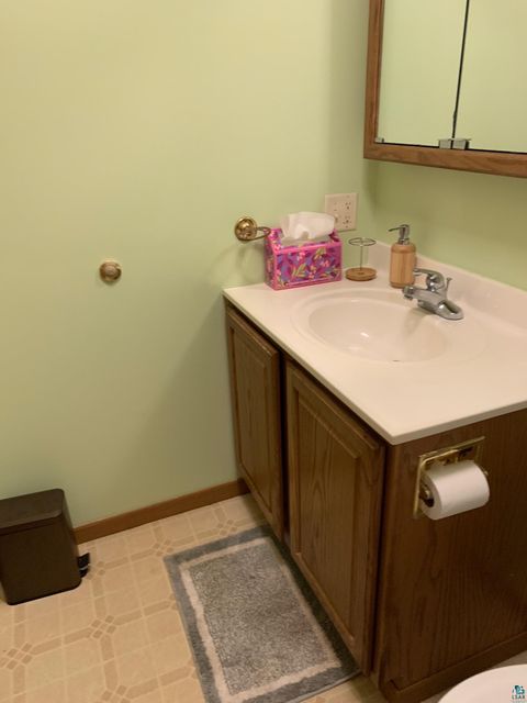 Tiny photo for 1788 Wolf Ridge Rd, Cloquet, MN 55720 (MLS # 6125355)