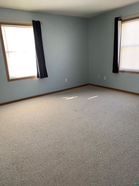 Tiny photo for 1788 Wolf Ridge Rd, Cloquet, MN 55720 (MLS # 6125355)