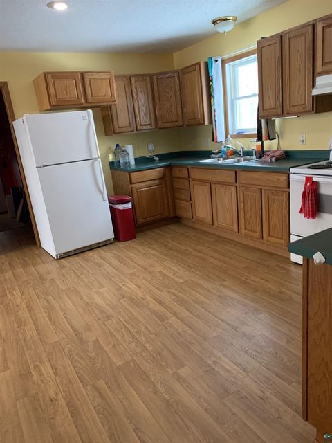 Tiny photo for 1788 Wolf Ridge Rd, Cloquet, MN 55720 (MLS # 6125355)
