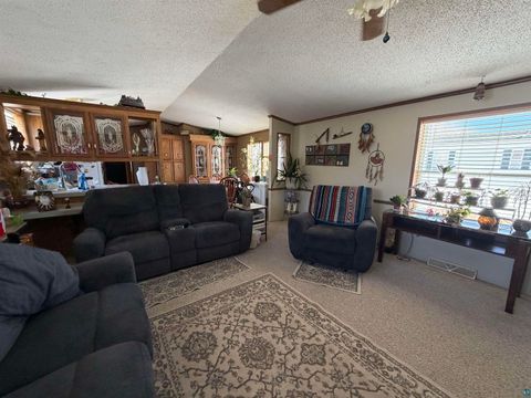 Tiny photo for 48 Arbutus Dr, Duluth, MN 55810 (MLS # 6124157)