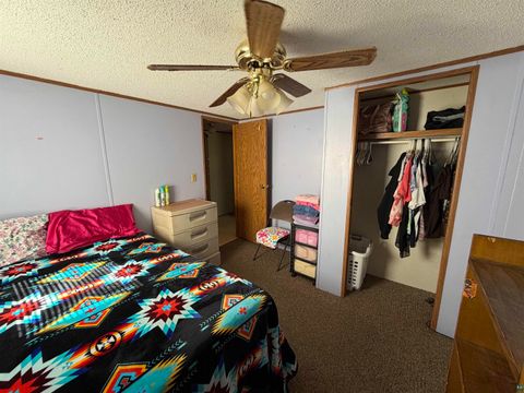 Tiny photo for 48 Arbutus Dr, Duluth, MN 55810 (MLS # 6124157)