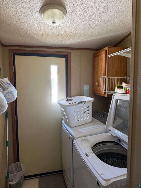 Tiny photo for 48 Arbutus Dr, Duluth, MN 55810 (MLS # 6124157)