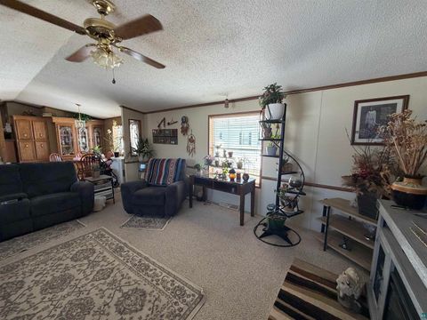 Tiny photo for 48 Arbutus Dr, Duluth, MN 55810 (MLS # 6124157)