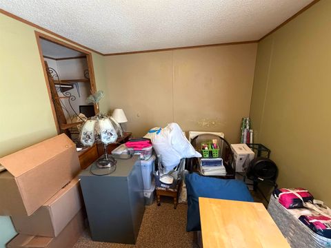 Tiny photo for 48 Arbutus Dr, Duluth, MN 55810 (MLS # 6124157)