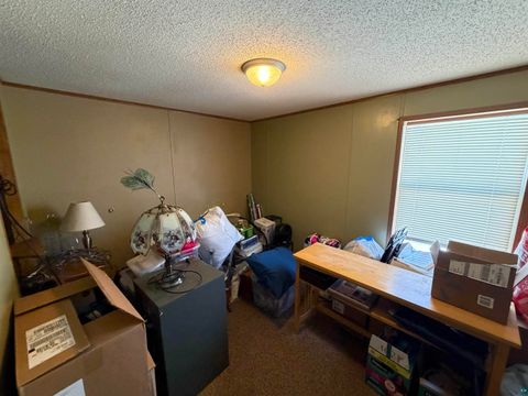 Tiny photo for 48 Arbutus Dr, Duluth, MN 55810 (MLS # 6124157)
