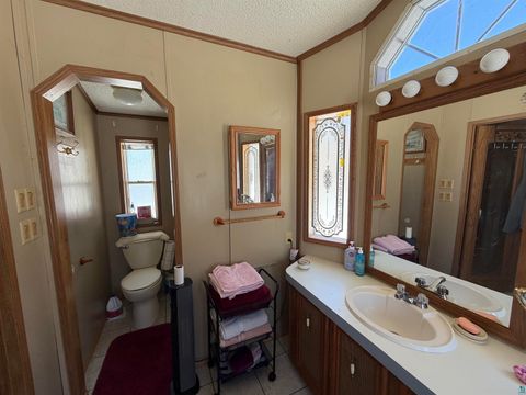 Tiny photo for 48 Arbutus Dr, Duluth, MN 55810 (MLS # 6124157)