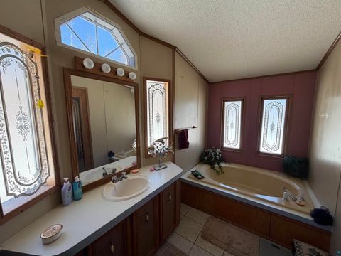 Tiny photo for 48 Arbutus Dr, Duluth, MN 55810 (MLS # 6124157)