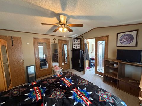 Tiny photo for 48 Arbutus Dr, Duluth, MN 55810 (MLS # 6124157)