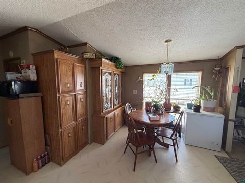 Tiny photo for 48 Arbutus Dr, Duluth, MN 55810 (MLS # 6124157)