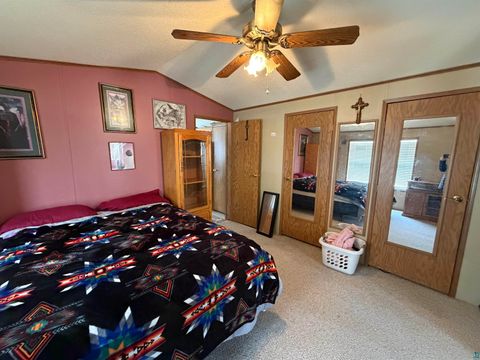 Tiny photo for 48 Arbutus Dr, Duluth, MN 55810 (MLS # 6124157)