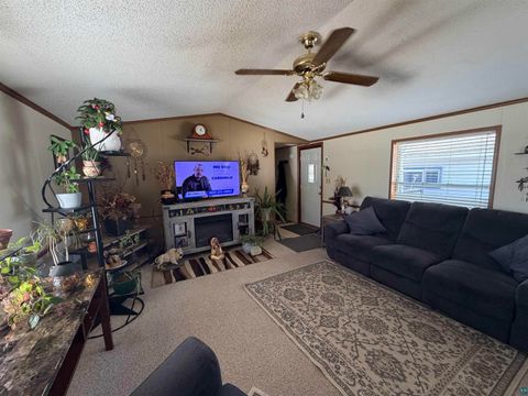 Tiny photo for 48 Arbutus Dr, Duluth, MN 55810 (MLS # 6124157)