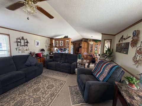 Tiny photo for 48 Arbutus Dr, Duluth, MN 55810 (MLS # 6124157)