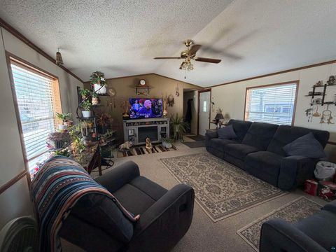 Tiny photo for 48 Arbutus Dr, Duluth, MN 55810 (MLS # 6124157)