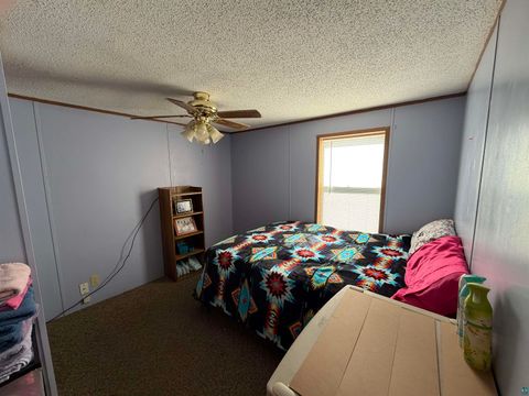 Tiny photo for 48 Arbutus Dr, Duluth, MN 55810 (MLS # 6124157)