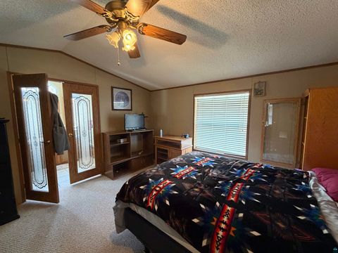 Tiny photo for 48 Arbutus Dr, Duluth, MN 55810 (MLS # 6124157)