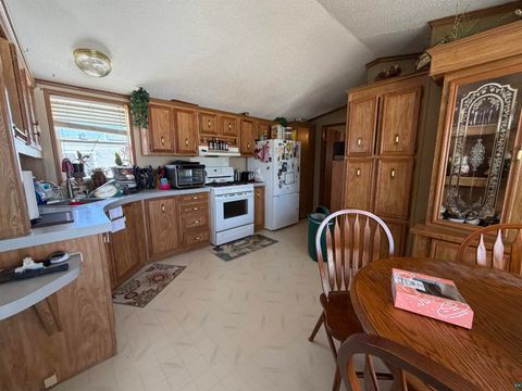 Tiny photo for 48 Arbutus Dr, Duluth, MN 55810 (MLS # 6124157)