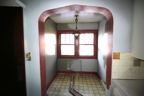 Tiny photo for 623 N 41st Ave W Ave, Duluth, MN 55807 (MLS # 6123693)